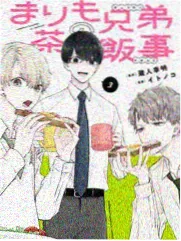 信号塔原声封面