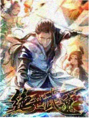 片尾曲榜单